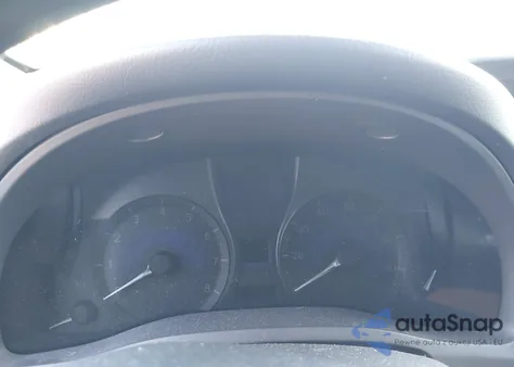 2014 Lexus Rx 350 z USA, uszkodzony, nr VIN 2T2ZK1BAXEC133273